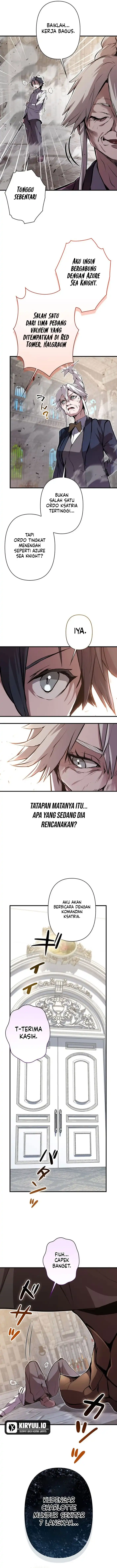 Read I Became a Munchkin Skill Thief ID Manga Online