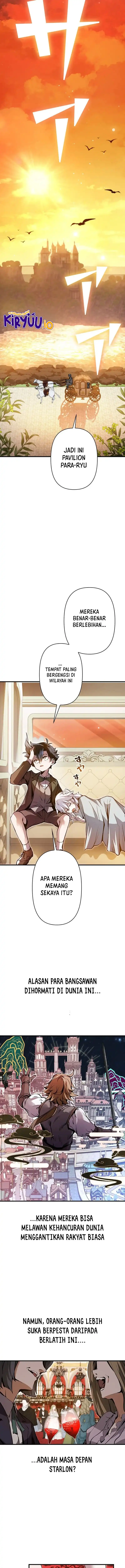 Read I Became a Munchkin Skill Thief ID Manga Online
