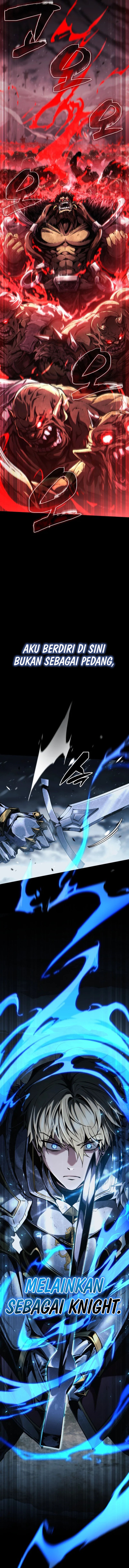 Read I Became the First Prince- Legend of Sword's Song ID Manga Online