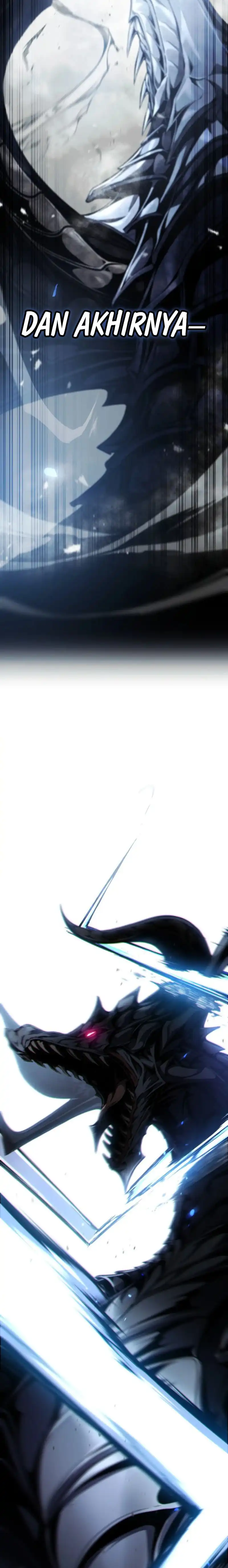 Read I Became the First Prince- Legend of Sword's Song ID Manga Online
