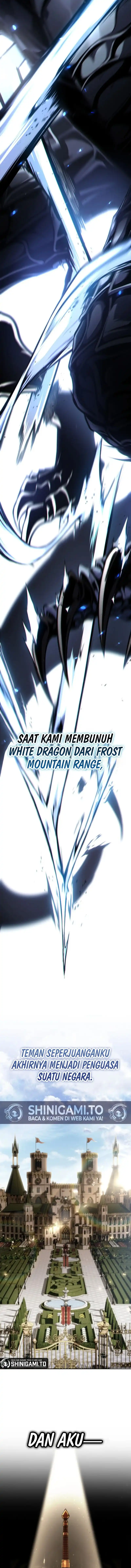 Read I Became the First Prince- Legend of Sword's Song ID Manga Online