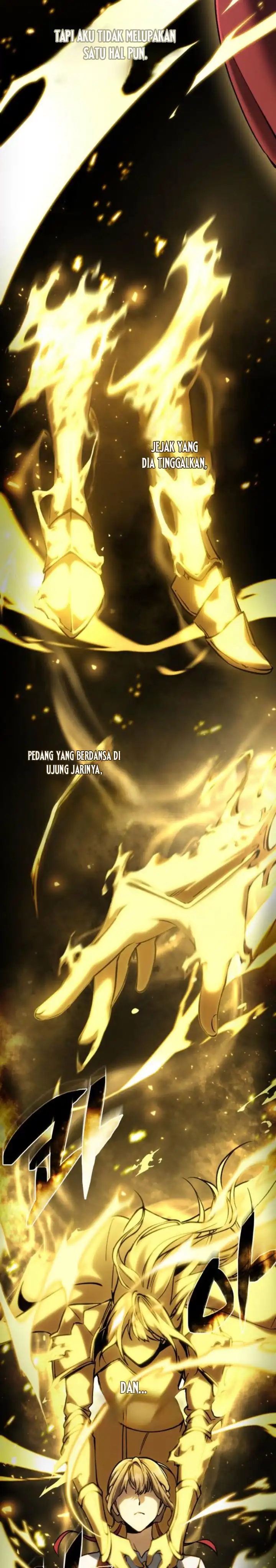Read I Became the First Prince- Legend of Sword's Song ID Manga Online