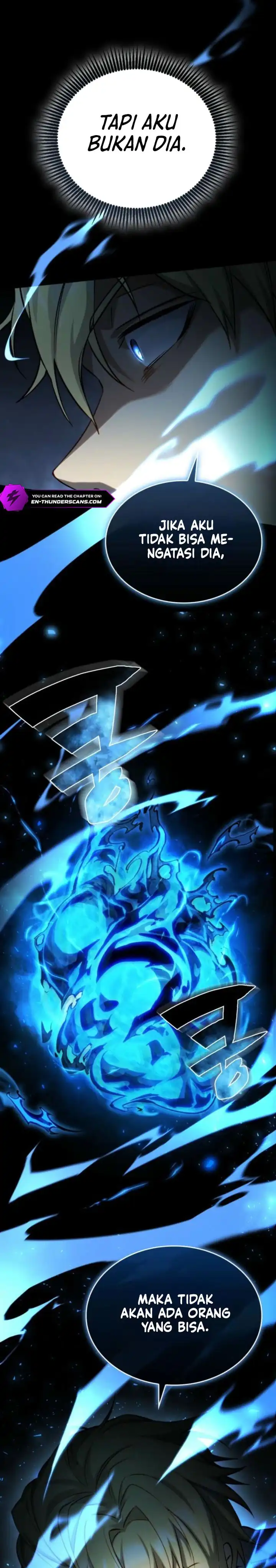 Read I Became the First Prince- Legend of Sword's Song ID Manga Online
