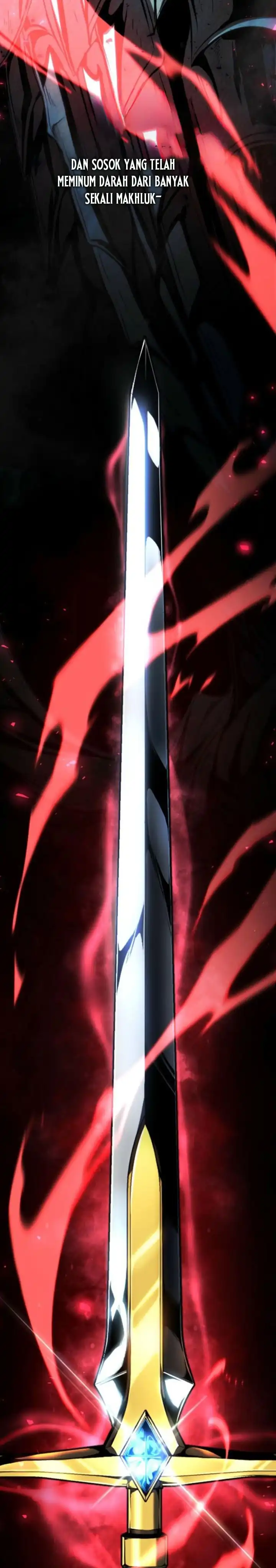 Read I Became the First Prince- Legend of Sword's Song ID Manga Online