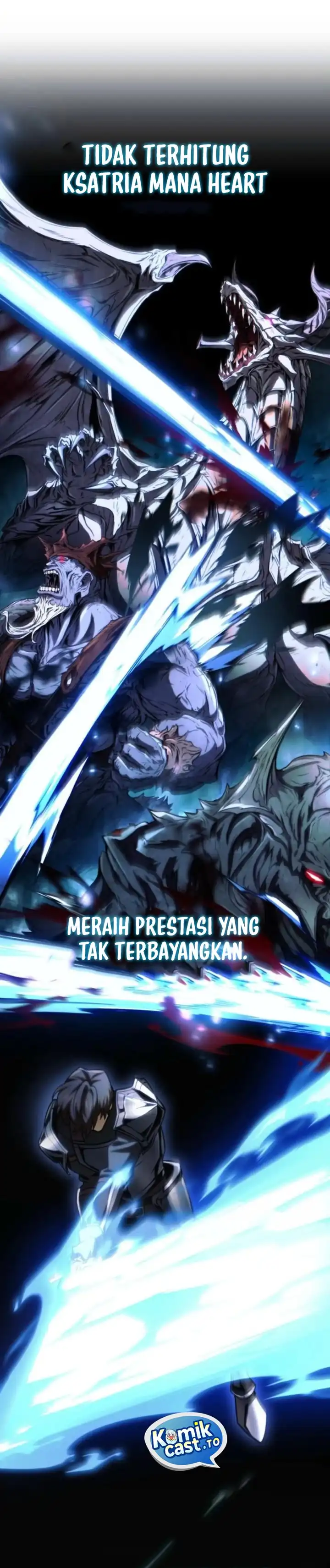 Read I Became the First Prince- Legend of Sword's Song ID Manga Online