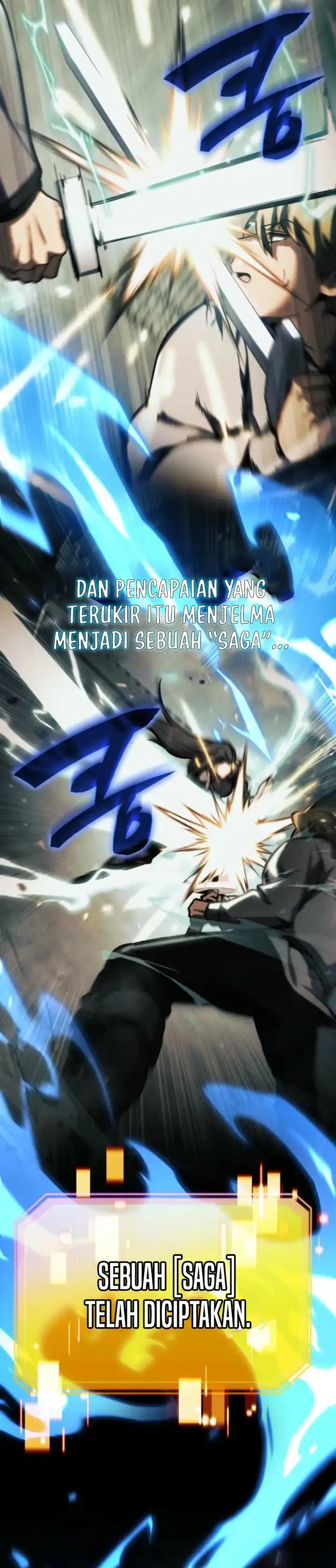 Read I Became the First Prince- Legend of Sword's Song ID Manga Online