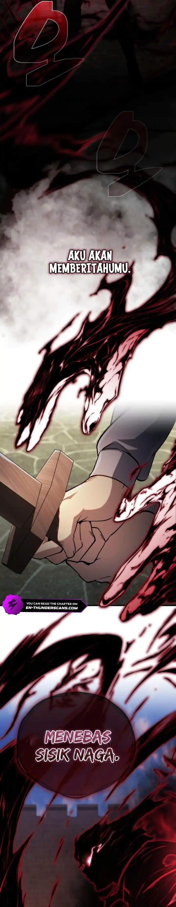 Read I Became the First Prince- Legend of Sword's Song ID Manga Online