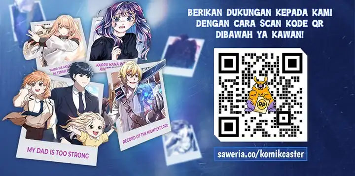 Read I Became the First Prince- Legend of Sword's Song ID Manga Online
