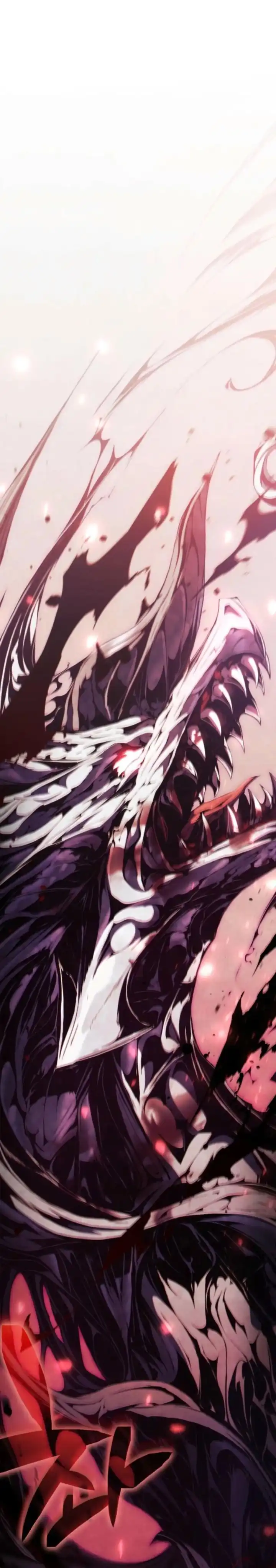 Read I Became the First Prince- Legend of Sword's Song ID Manga Online