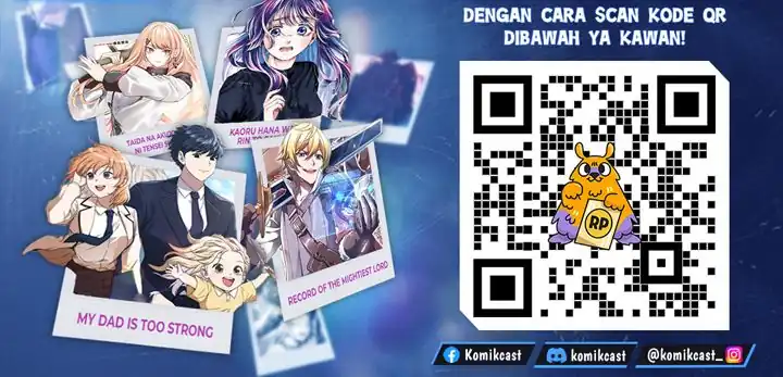 Read I Became the First Prince- Legend of Sword's Song ID Manga Online