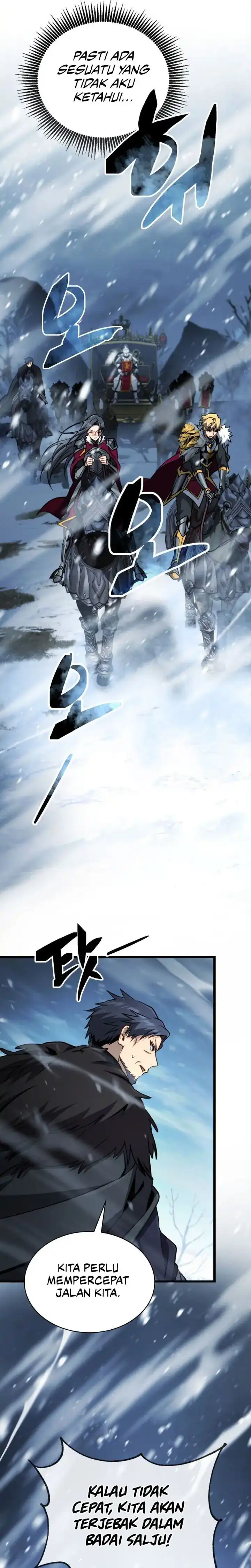 Read I Became the First Prince- Legend of Sword's Song ID Manga Online