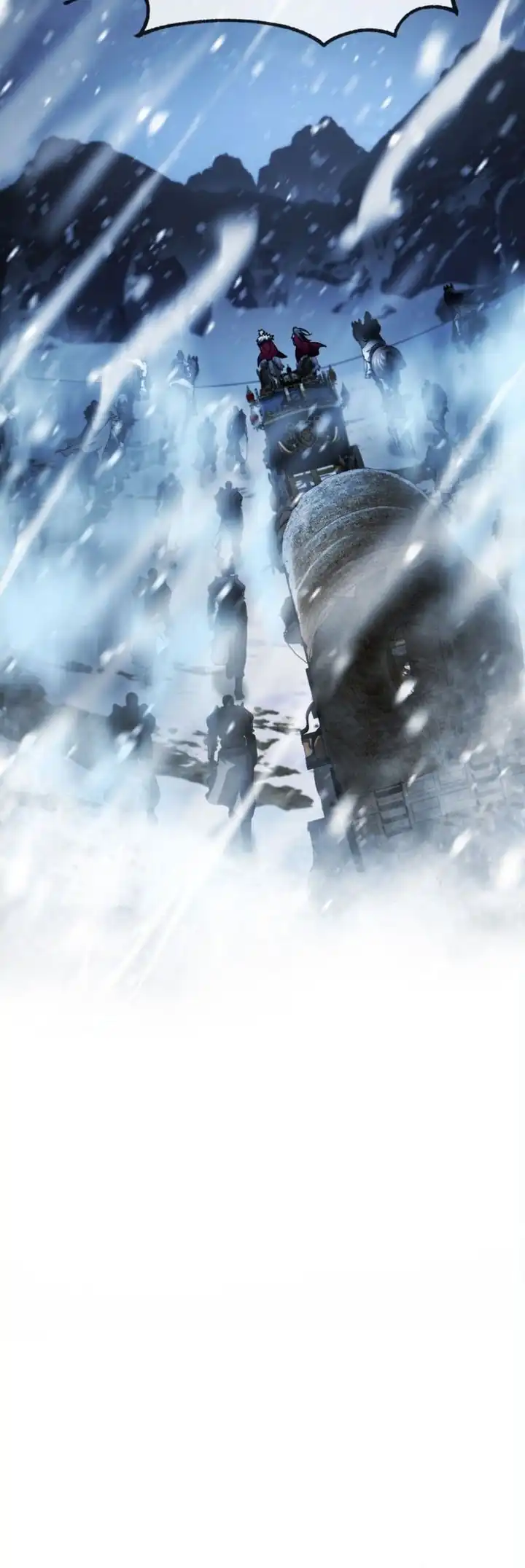 Read I Became the First Prince- Legend of Sword's Song ID Manga Online
