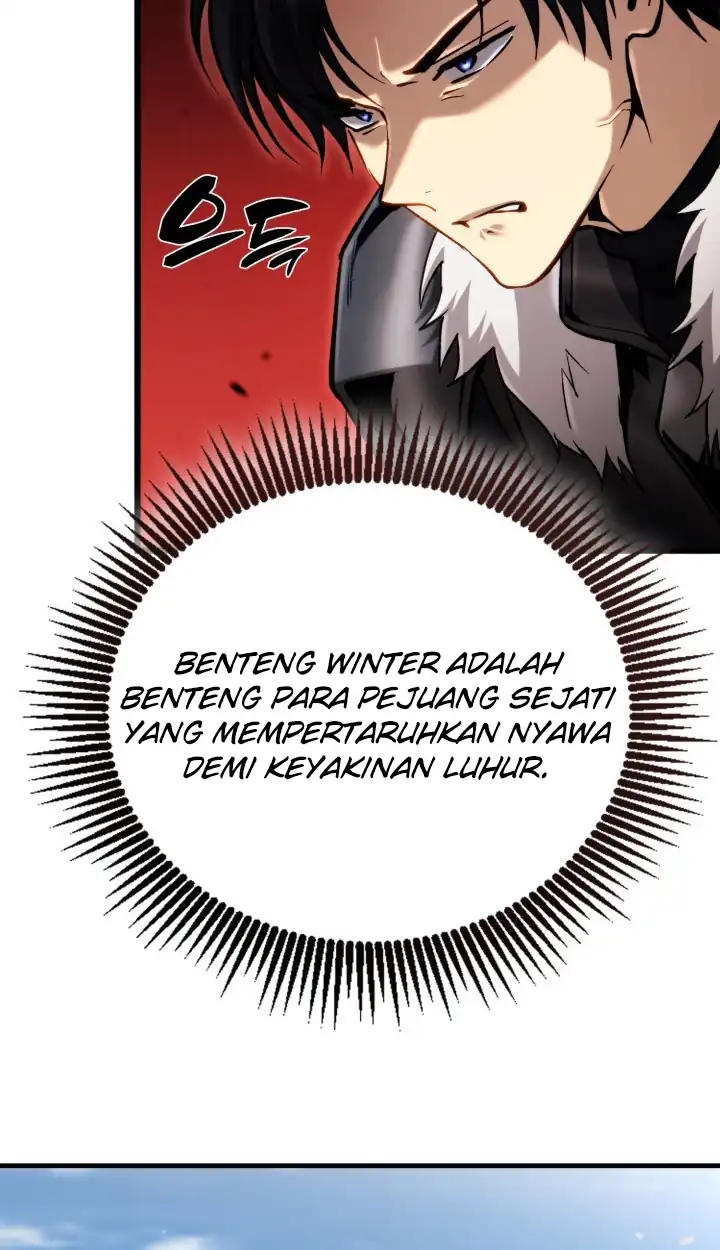 Read I Became the First Prince- Legend of Sword's Song ID Manga Online