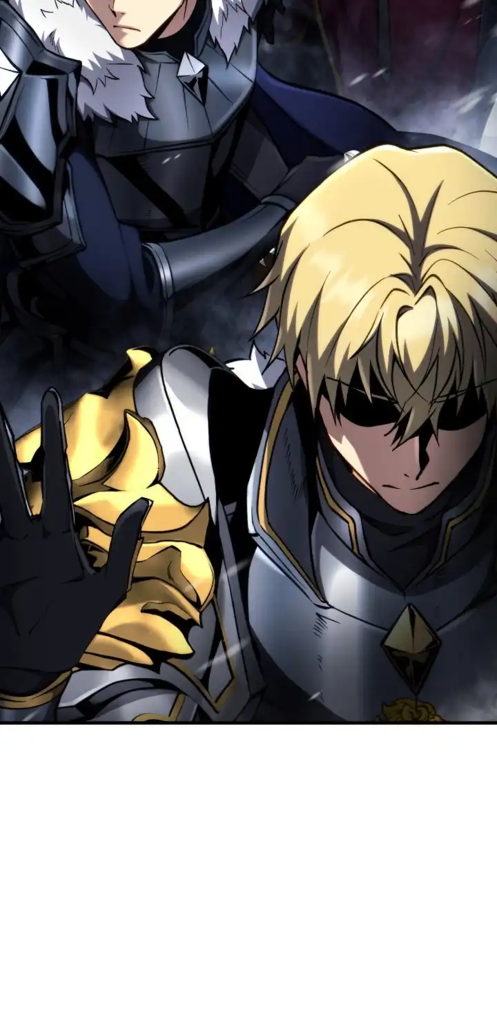 Read I Became the First Prince- Legend of Sword's Song ID Manga Online