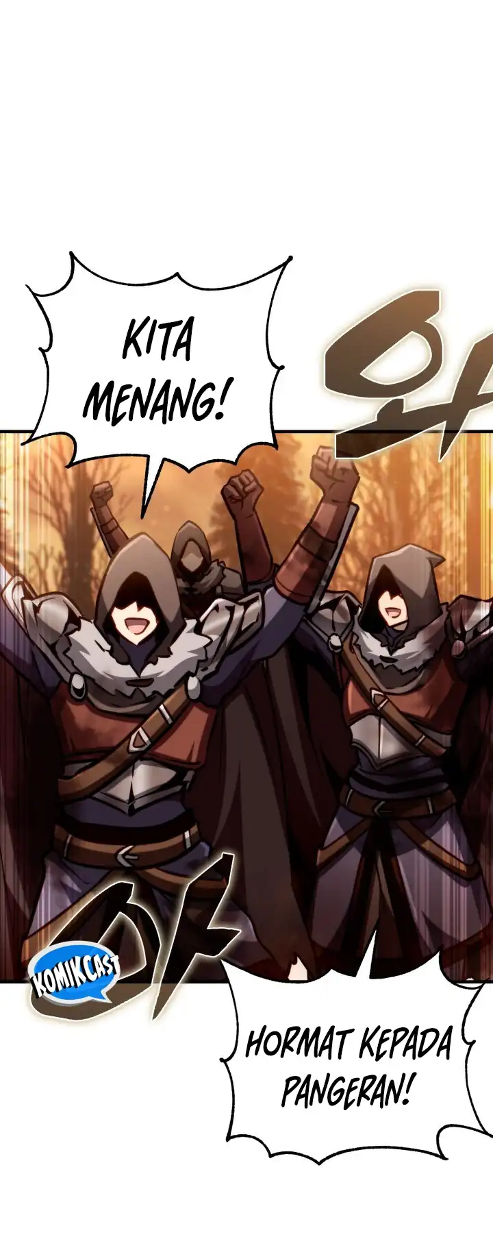 Read I Became the First Prince- Legend of Sword's Song ID Manga Online