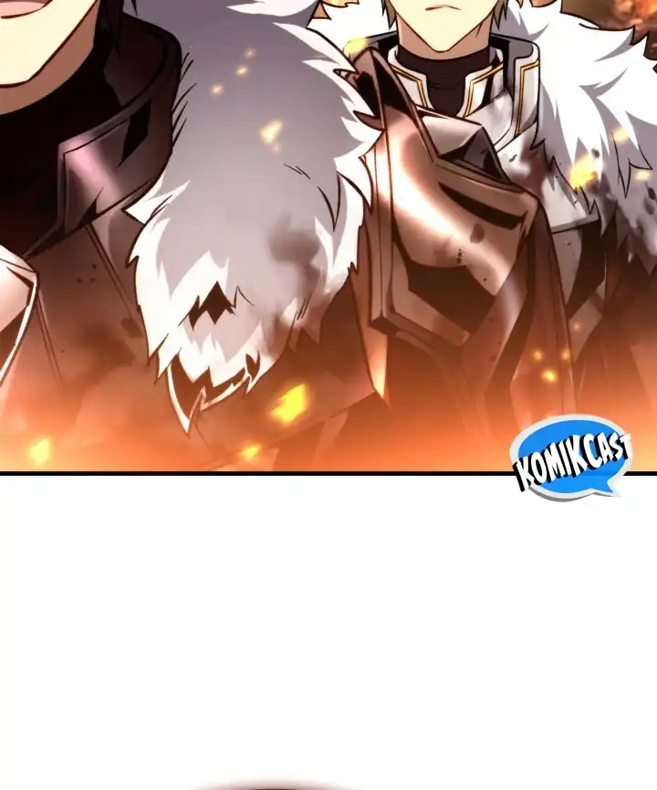 Read I Became the First Prince- Legend of Sword's Song ID Manga Online