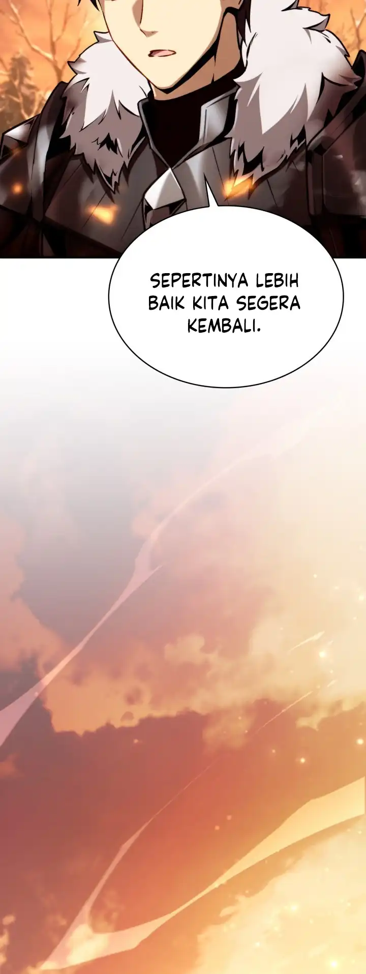 Read I Became the First Prince- Legend of Sword's Song ID Manga Online