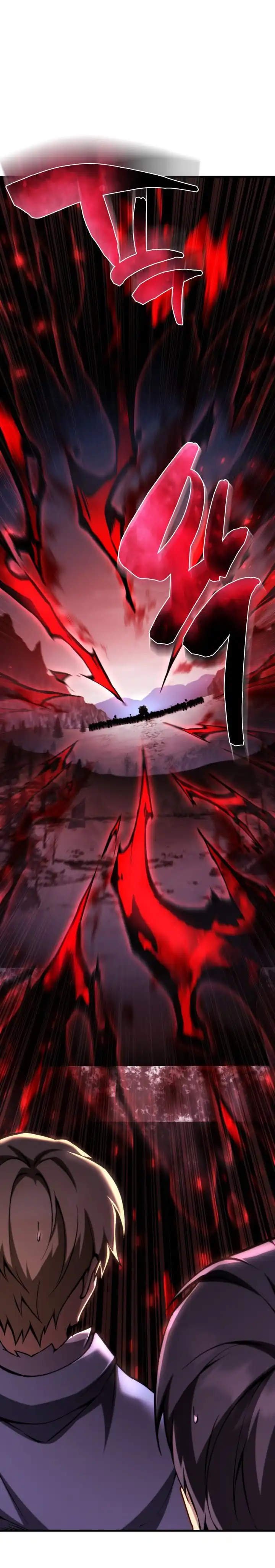 Read I Became the First Prince- Legend of Sword's Song ID Manga Online