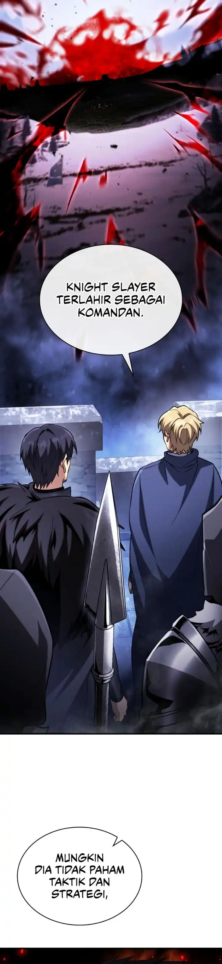 Read I Became the First Prince- Legend of Sword's Song ID Manga Online