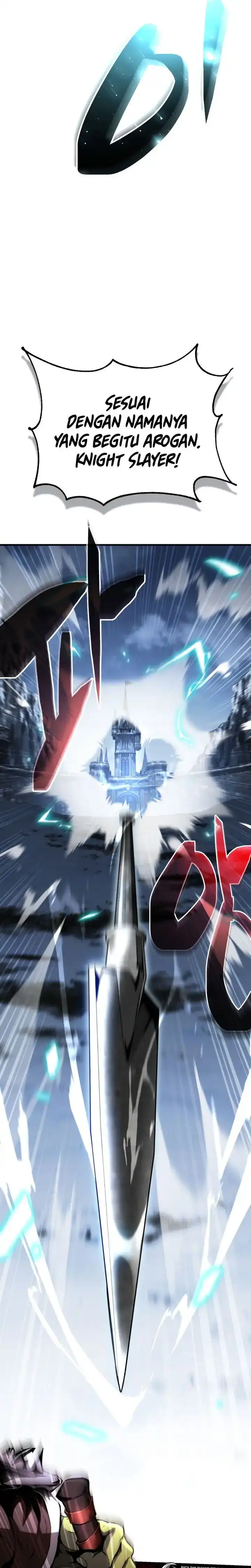 Read I Became the First Prince- Legend of Sword's Song ID Manga Online
