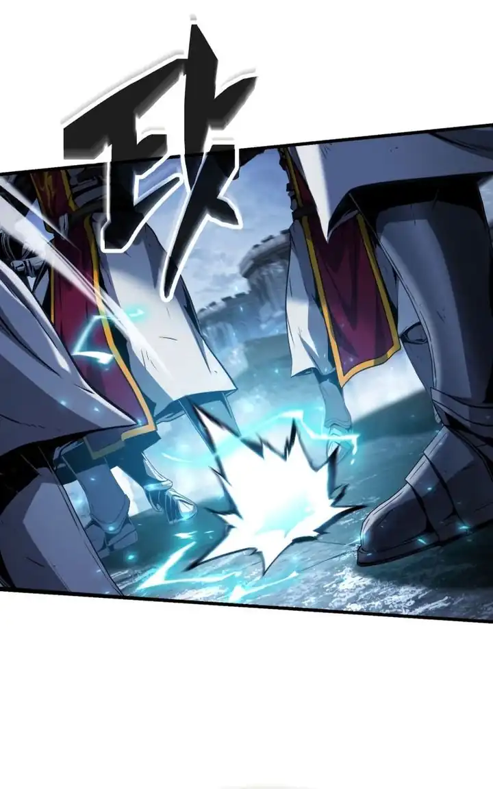 Read I Became the First Prince- Legend of Sword's Song ID Manga Online