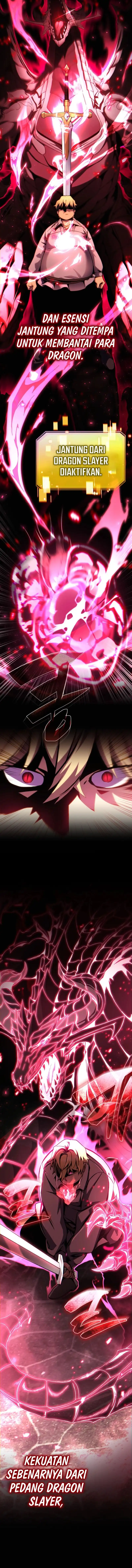 Read I Became the First Prince- Legend of Sword's Song ID Manga Online