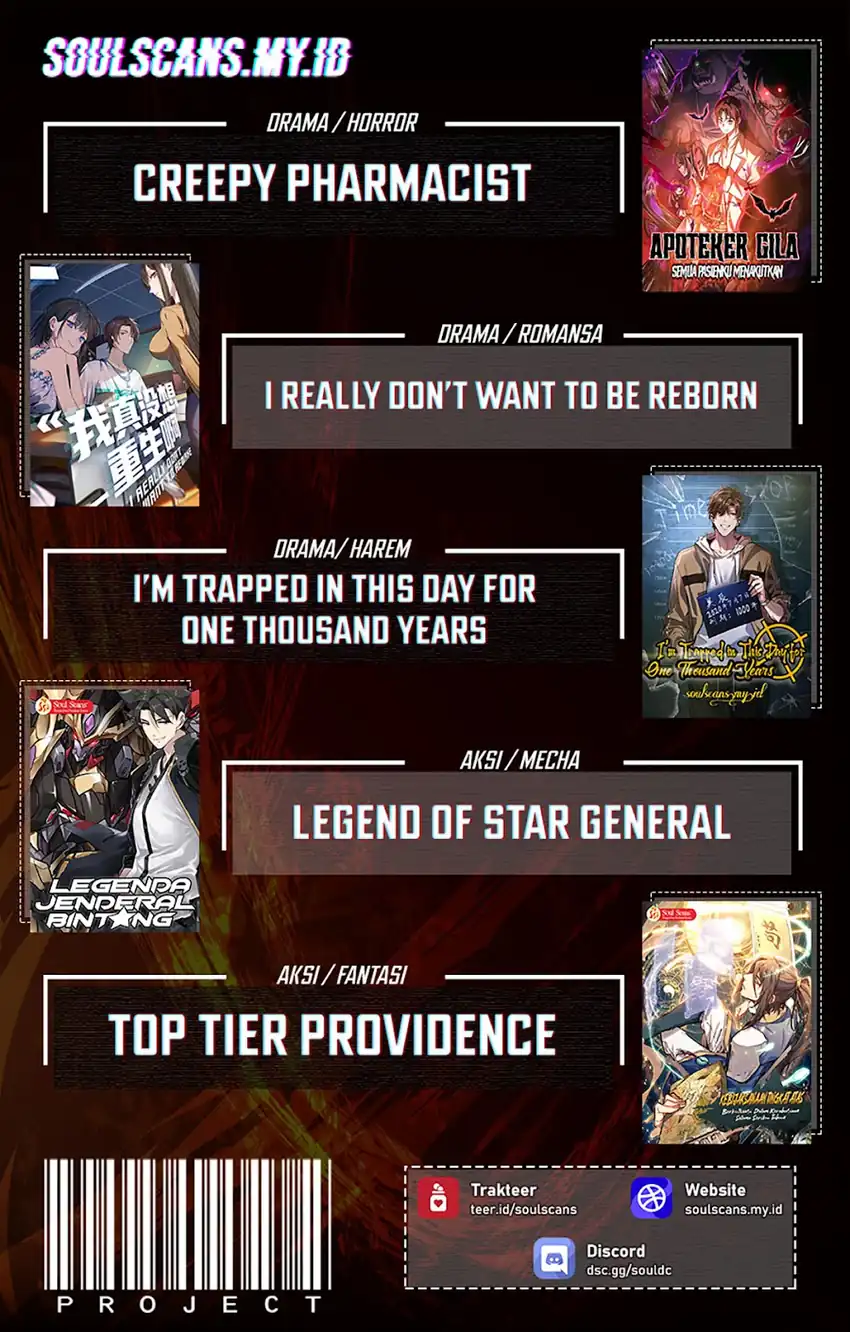 Read Infinite Evolution Starting from Zero ID Manga Online