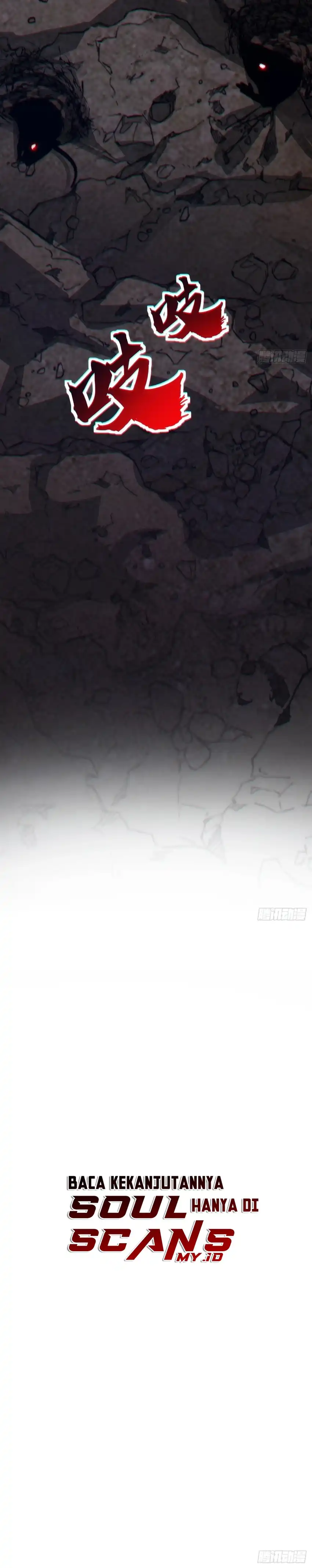 Read Infinite Evolution Starting from Zero ID Manga Online