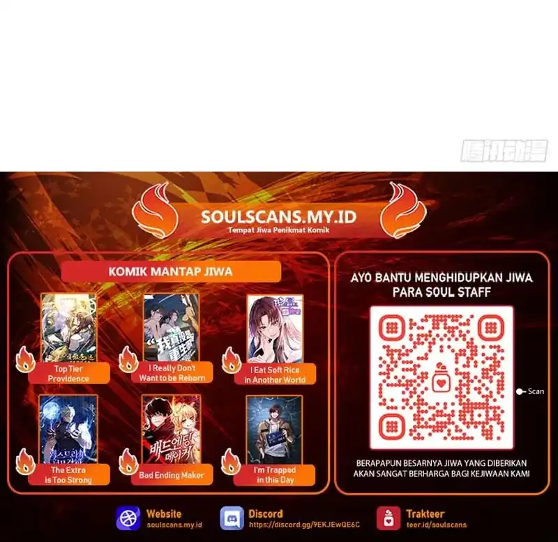 Read Infinite Evolution Starting from Zero ID Manga Online