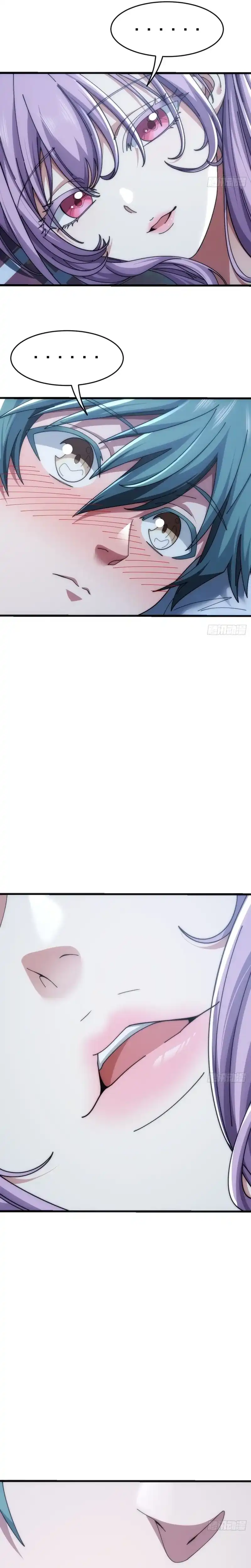 Read Infinite Evolution Starting from Zero ID Manga Online