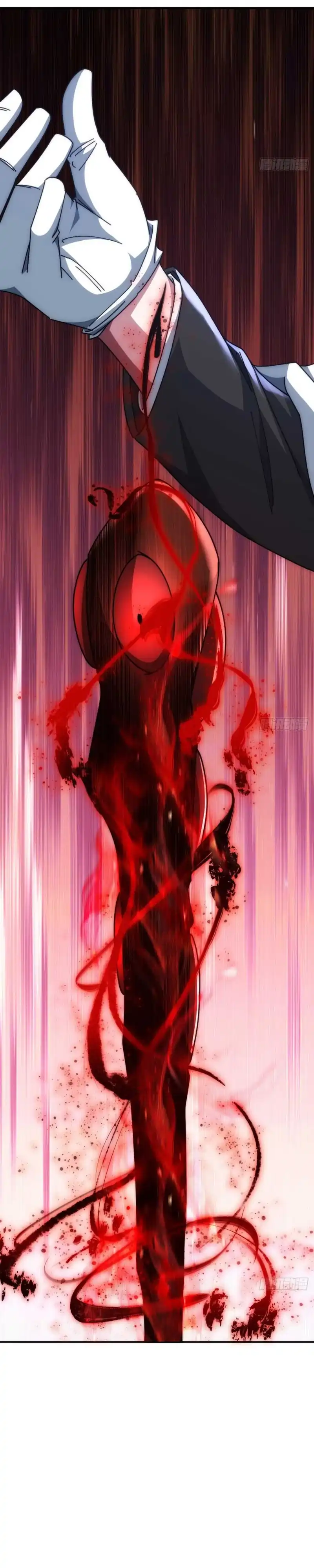 Read Infinite Evolution Starting from Zero ID Manga Online