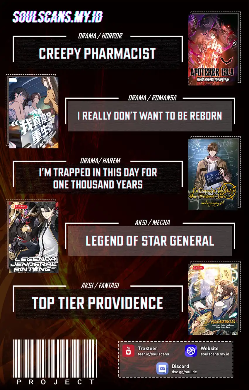 Read Infinite Evolution Starting from Zero ID Manga Online