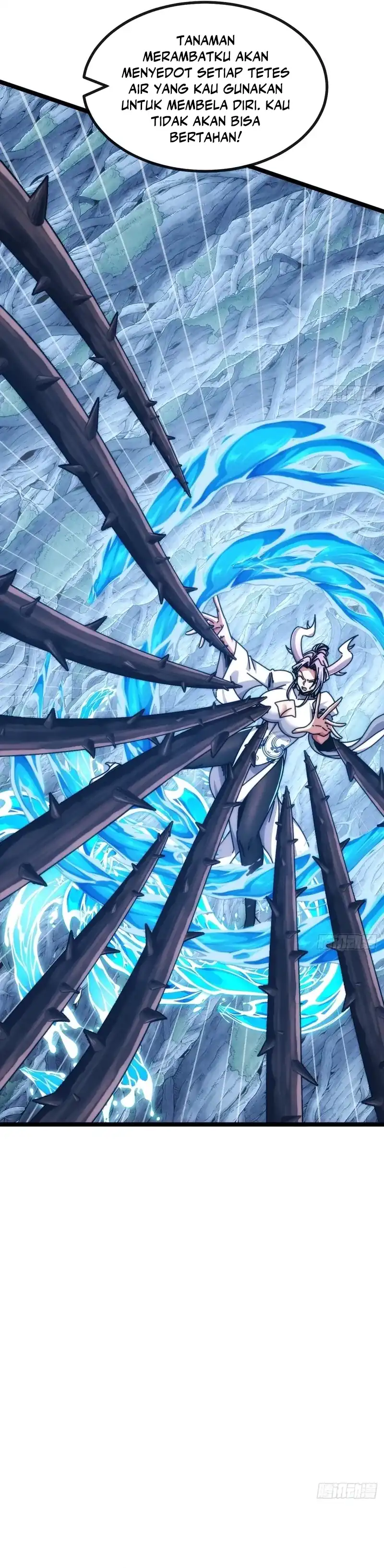 Read Infinite Evolution Starting from Zero ID Manga Online