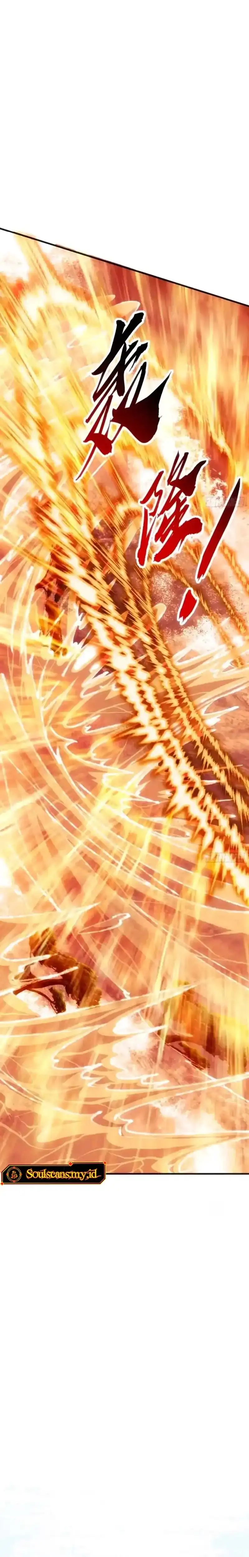 Read Infinite Evolution Starting from Zero ID Manga Online