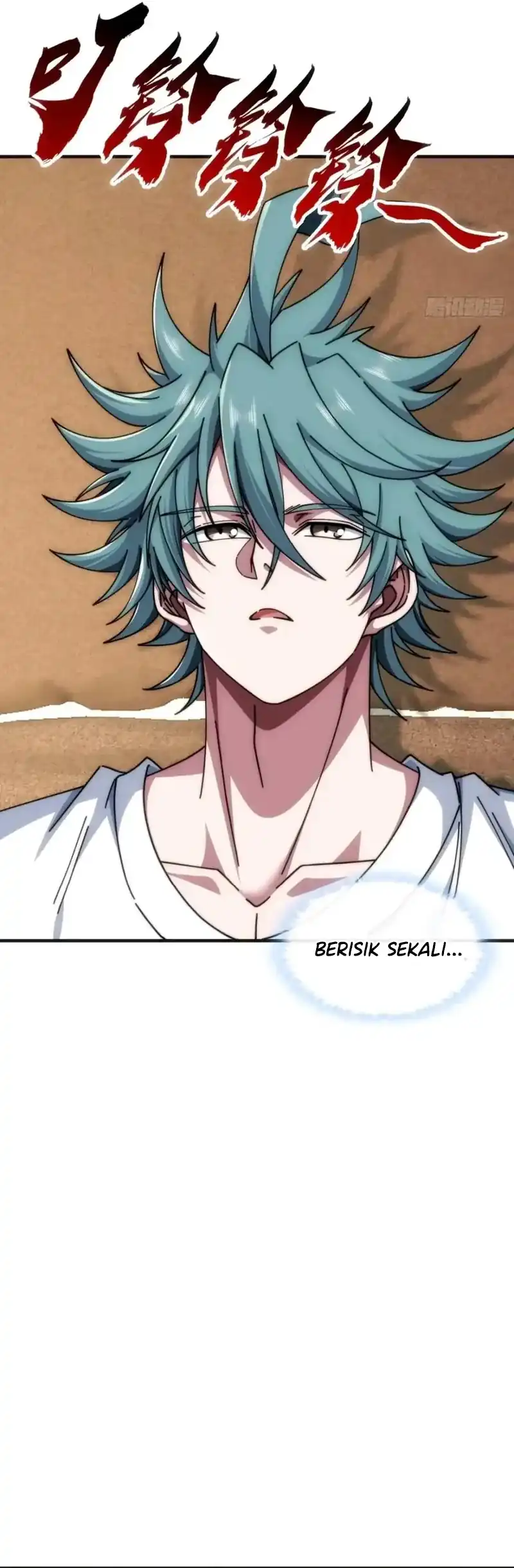 Read Infinite Evolution Starting from Zero ID Manga Online