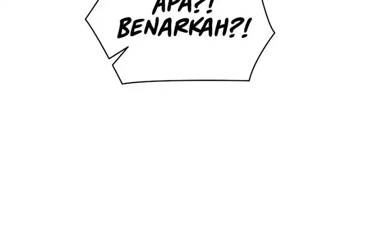 Read Infinite Mage ID Manga Online