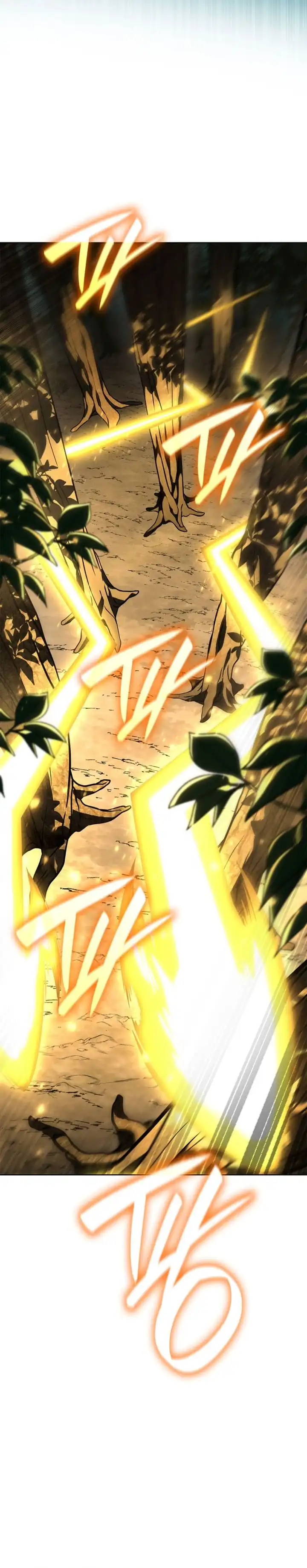 Read Infinite Mage ID Manga Online