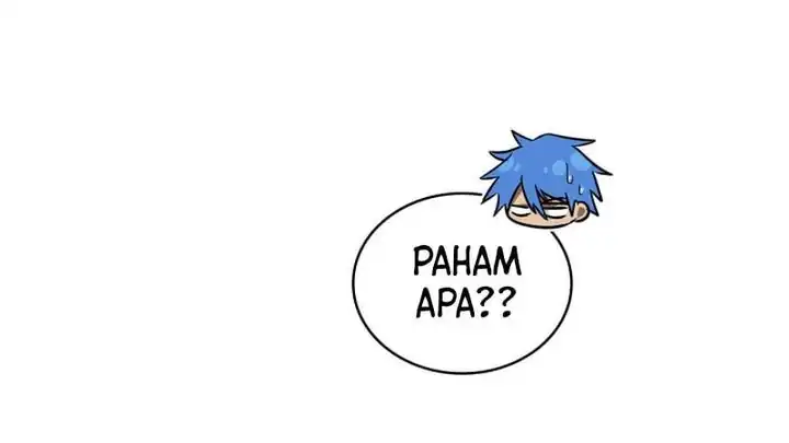 Read Infinite Mage ID Manga Online