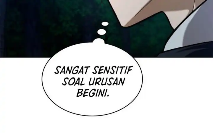 Read Infinite Mage ID Manga Online