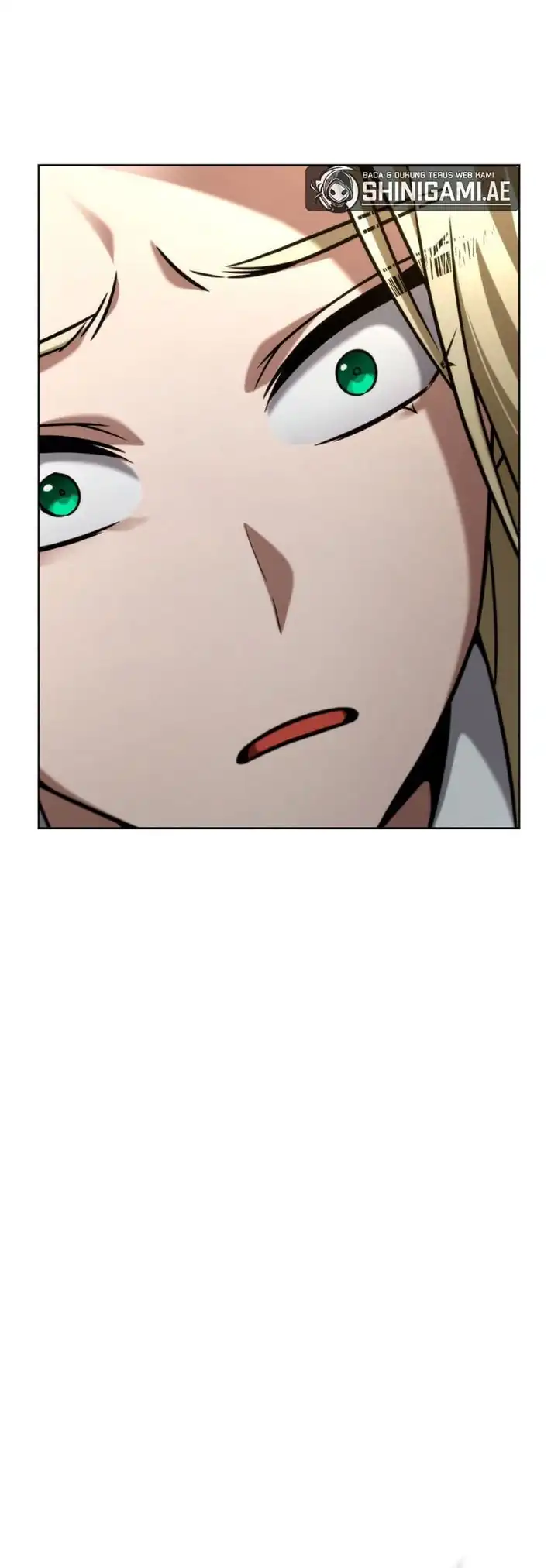 Read Infinite Mage ID Manga Online