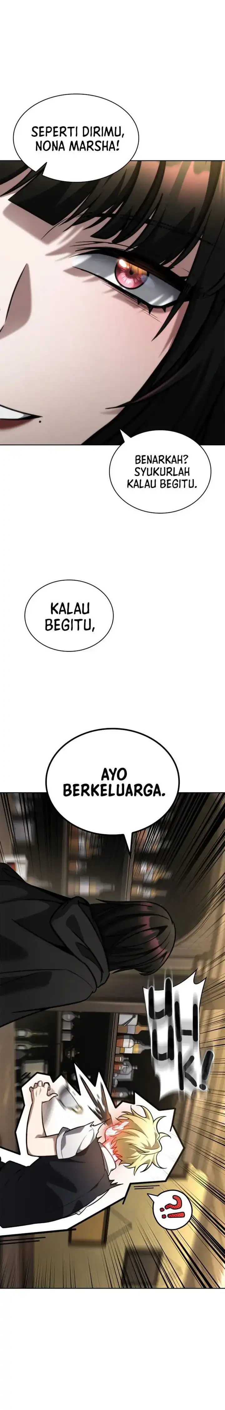 Read Infinite Mage ID Manga Online