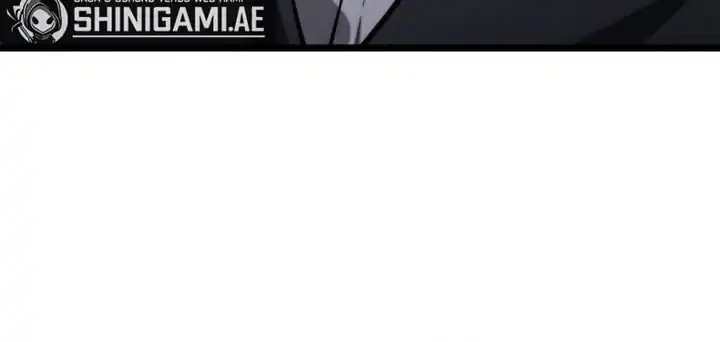 Read Infinite Mage ID Manga Online