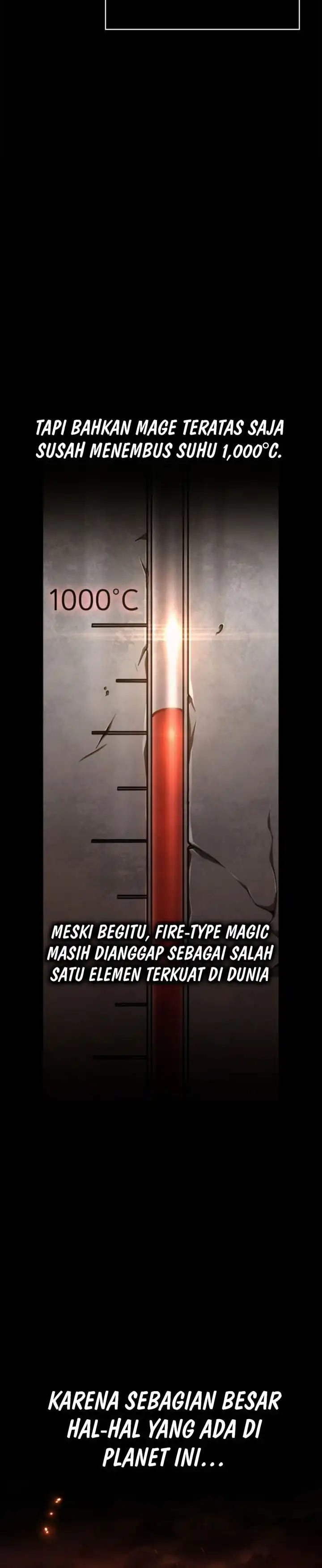 Read Infinite Mage ID Manga Online