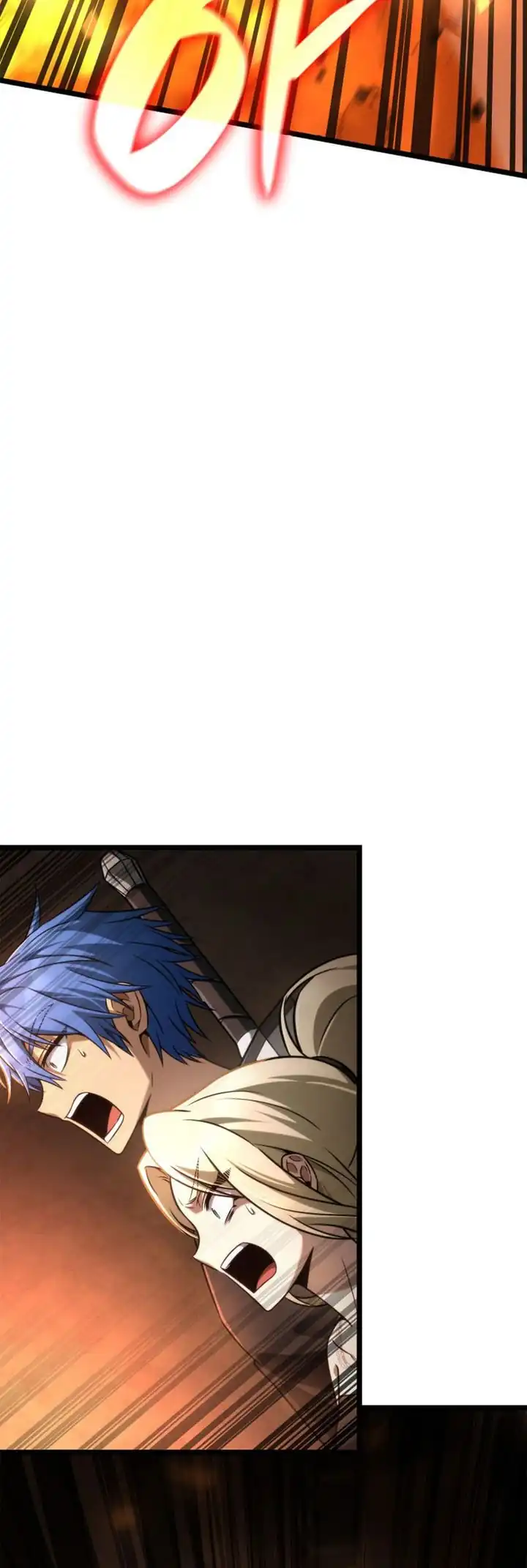 Read Infinite Mage ID Manga Online
