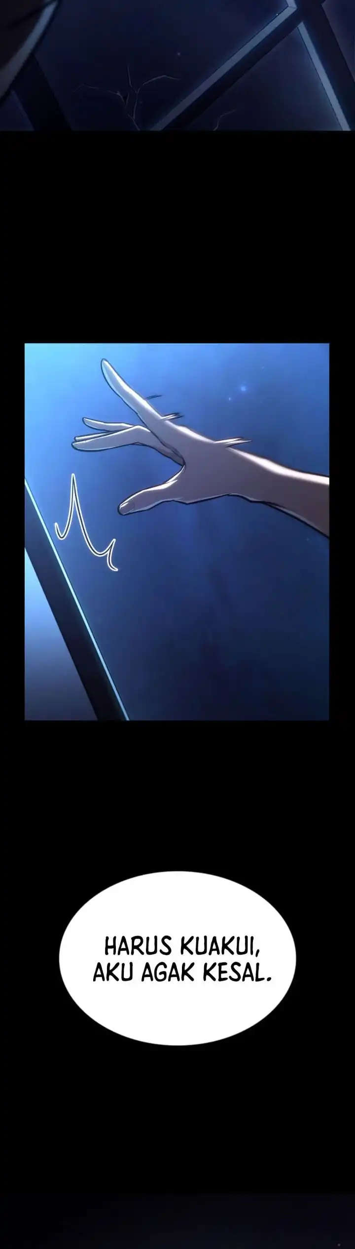Read Infinite Mage ID Manga Online