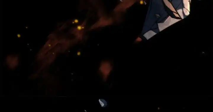 Read Infinite Mage ID Manga Online