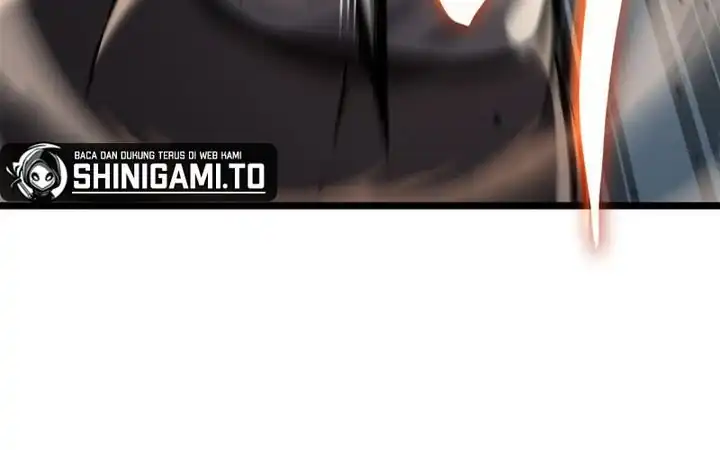 Read Infinite Mage ID Manga Online