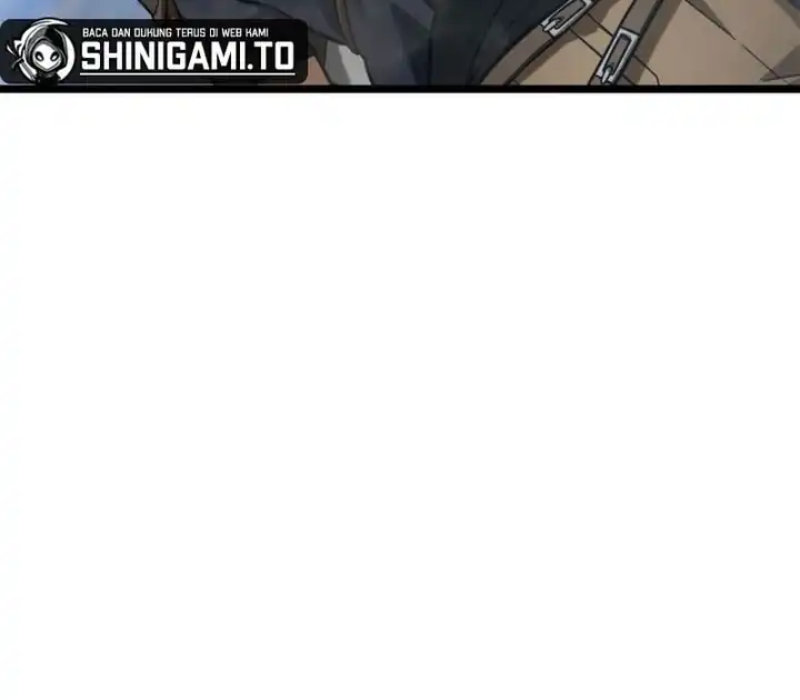 Read Infinite Mage ID Manga Online