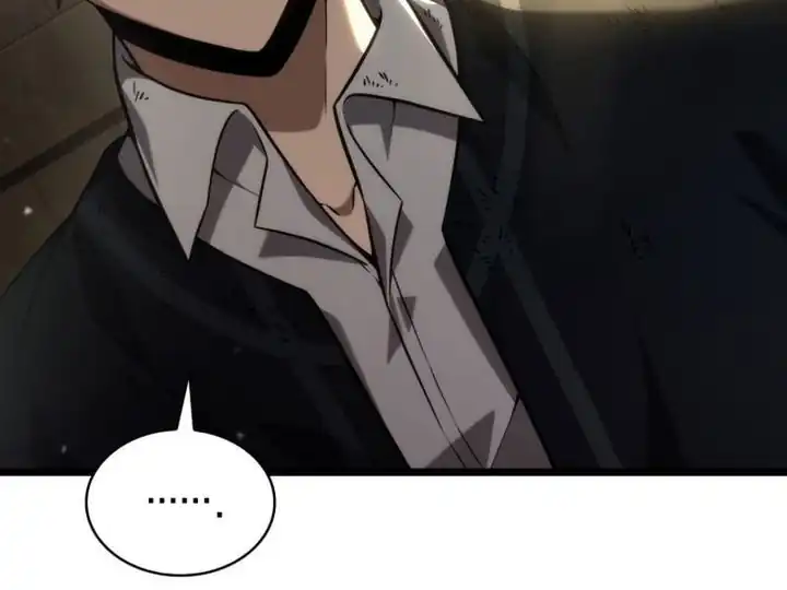 Read Infinite Mage ID Manga Online