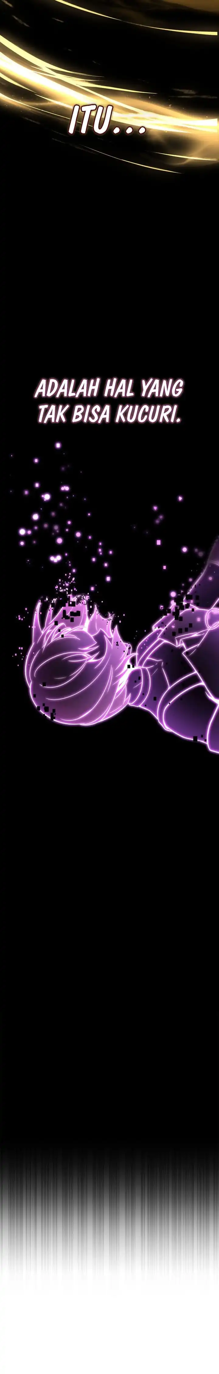 Read Infinite Mage ID Manga Online